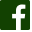 Ícone do Facebook